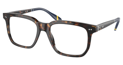Polo PH2269 Eyeglasses