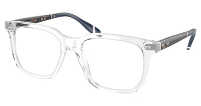 Polo PH2269 Eyeglasses