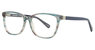 Marie Claire 6315 Eyeglasses