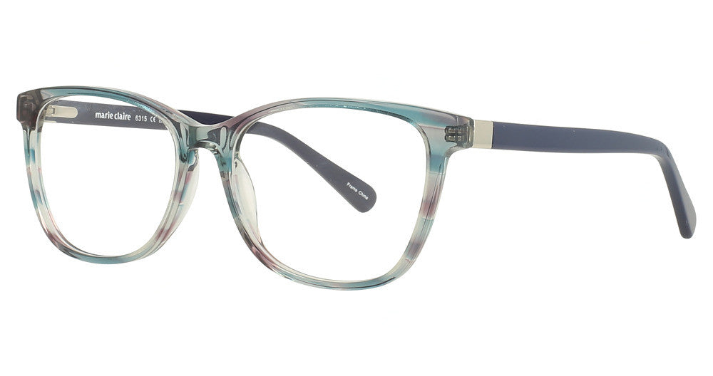 Marie Claire 6315 Eyeglasses