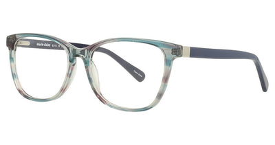 Marie Claire 6315 Eyeglasses