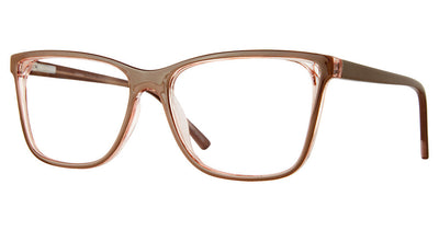 Global Optique LP047 Eyeglasses