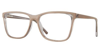 Global Optique LP047 Eyeglasses