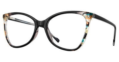 Global Optique LP048 Eyeglasses