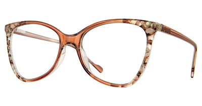 Global Optique LP048 Eyeglasses