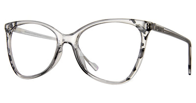 Global Optique LP048 Eyeglasses