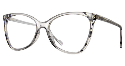 Global Optique LP048 Eyeglasses