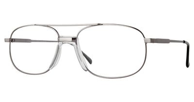 Global Optique M9058 Eyeglasses