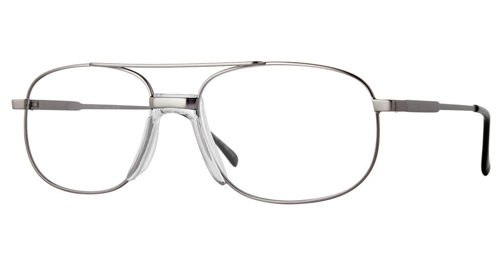 Global Optique M9058 Eyeglasses