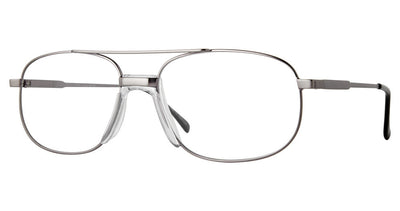 Global Optique M9058 Eyeglasses