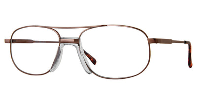 Global Optique M9058 Eyeglasses