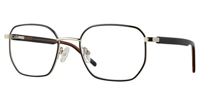 Global Optique M9059 Eyeglasses