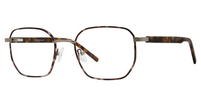 Global Optique M9059 Eyeglasses