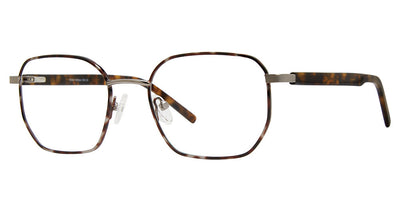 Global Optique M9059 Eyeglasses