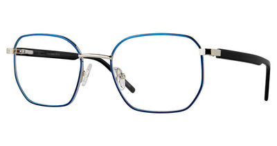 Global Optique M9059 Eyeglasses