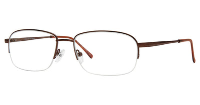 Global Optique MP602 Eyeglasses