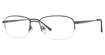 Global Optique MP602 Eyeglasses