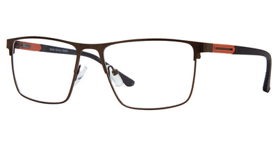 Global Optique MP603 Eyeglasses