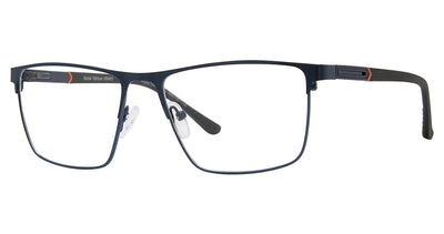 Global Optique MP603 Eyeglasses