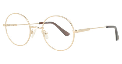 Lido West Eyeworks HERON Eyeglasses