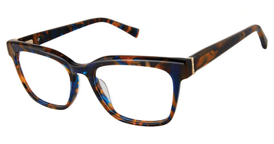 gx by GWEN STEFANI GX105 Eyeglasses