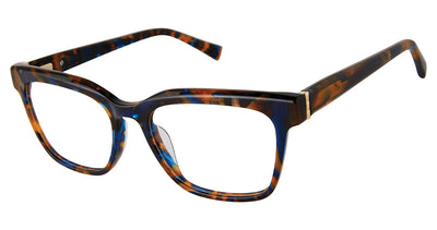 gx by GWEN STEFANI GX105 Eyeglasses