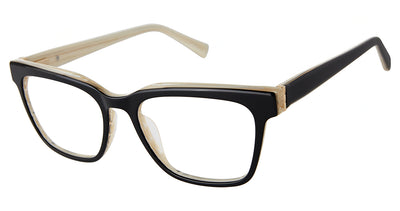 gx by GWEN STEFANI GX105 Eyeglasses