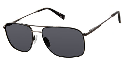 Ted Baker TMS175 Sunglasses