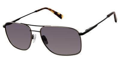Ted Baker TMS175 Sunglasses