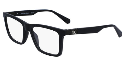 CK Jeans CKJ23649 Eyeglasses