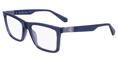 CK Jeans CKJ23649 Eyeglasses