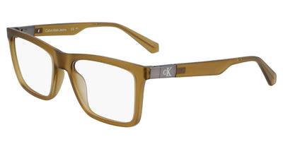 CK Jeans CKJ23649 Eyeglasses