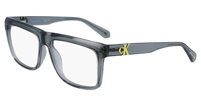 CK Jeans CKJ23645 Eyeglasses