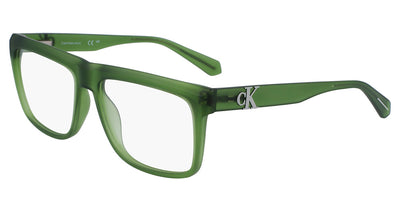 CK Jeans CKJ23645 Eyeglasses