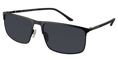 Jaguar JG37366 Sunglasses