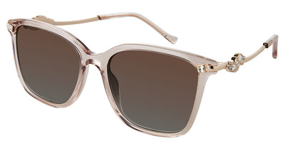 Diva DI4217 Sunglasses