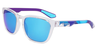 Dragon DR DUNE ATH LL ION Sunglasses