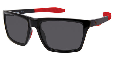 Champion SENT Sunglasses