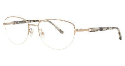 Port Royale HADLEY Eyeglasses