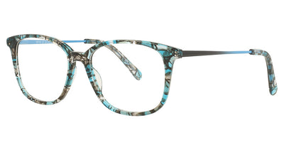 NRG R5119 Eyeglasses