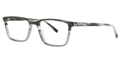club level designs CLD9370 Eyeglasses