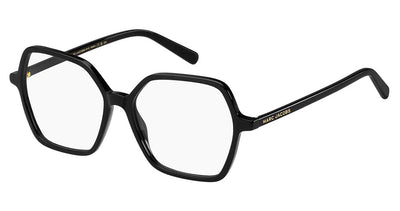 Marc Jacobs MARC 709 Eyeglasses