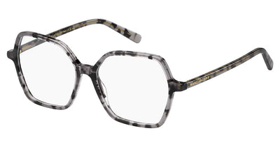 Marc Jacobs MARC 709 Eyeglasses