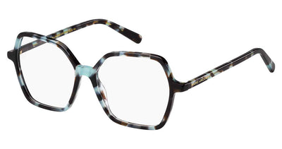 Marc Jacobs MARC 709 Eyeglasses
