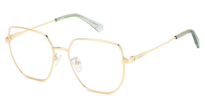Polaroid PLD D508/G Eyeglasses