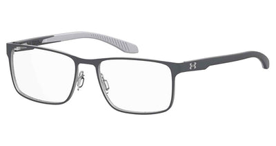 Under Armour UA 5064/G Eyeglasses