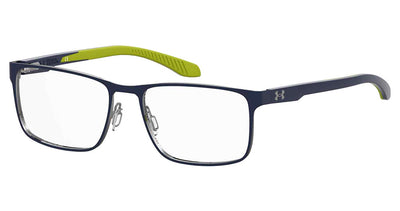 Under Armour UA 5064/G Eyeglasses