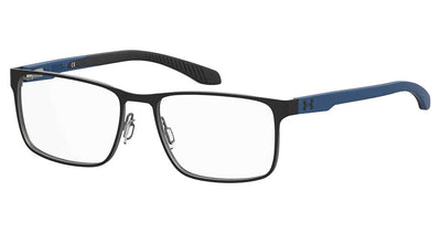 Under Armour UA 5064/G Eyeglasses