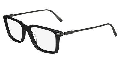 Ferragamo SF2977 Eyeglasses