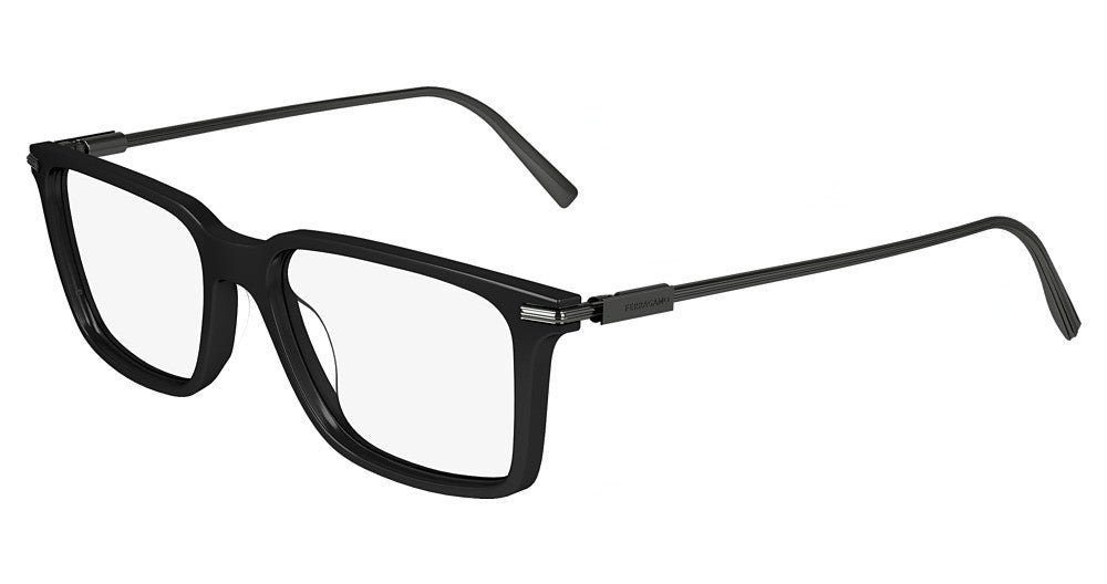 Ferragamo SF2977 Eyeglasses